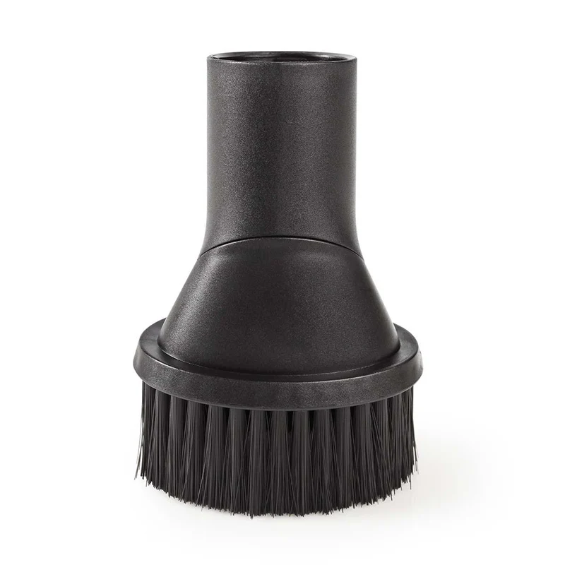 Kartáč prachový 30-35mm NEDIS VCBR110DBVAR
