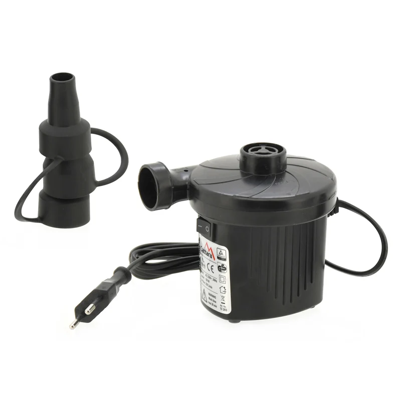 Pumpa vzduchová CATTARA 13283 230V