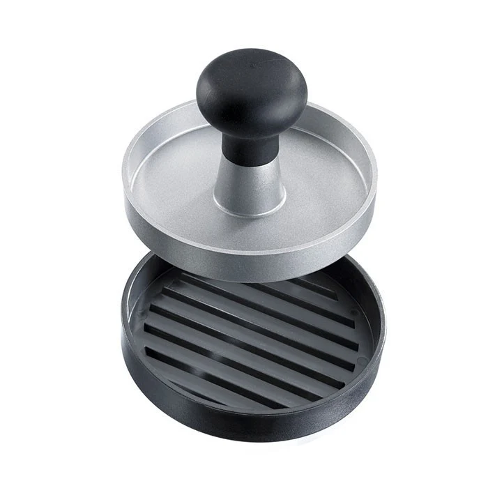 WESTMARK Hamburgermaker "Uno"
