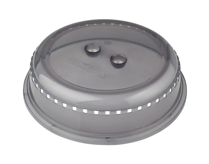 Poklop do mikrovlnné trouby LAMART LT7016 WAVE 26cm