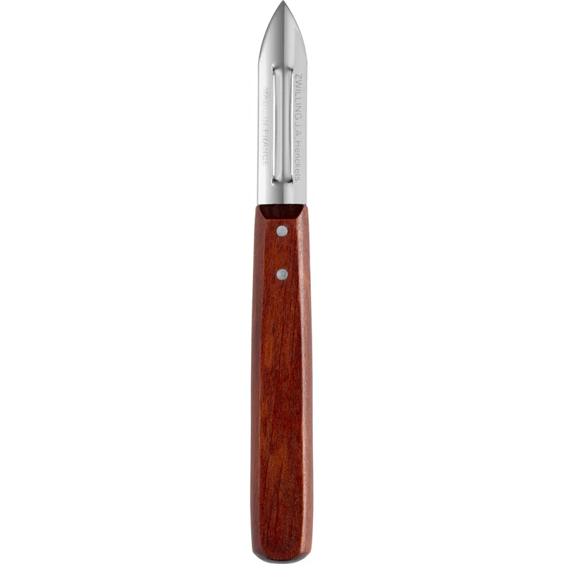 Schäler, 5,5 cm, Edelstahl