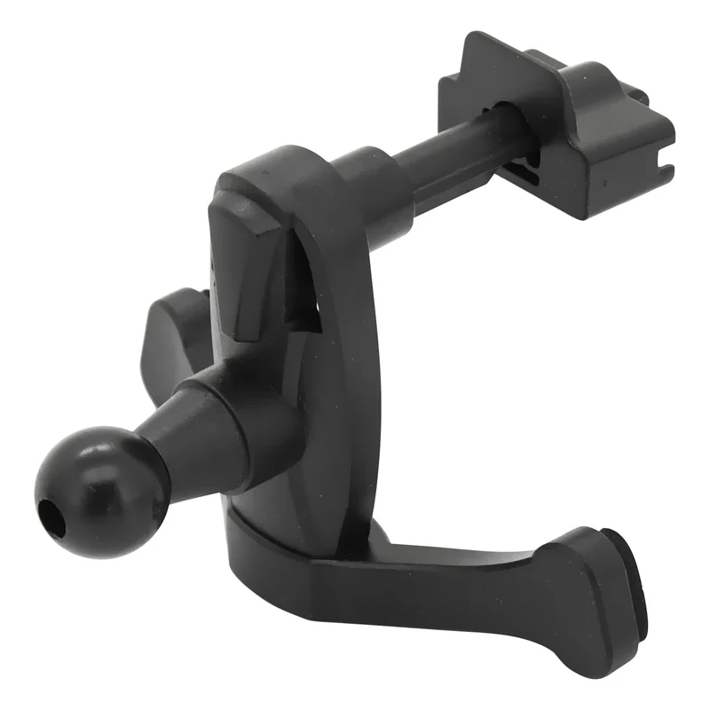 Adaptér Z05 k držáku telefonů řady Luke COMPASS 06321