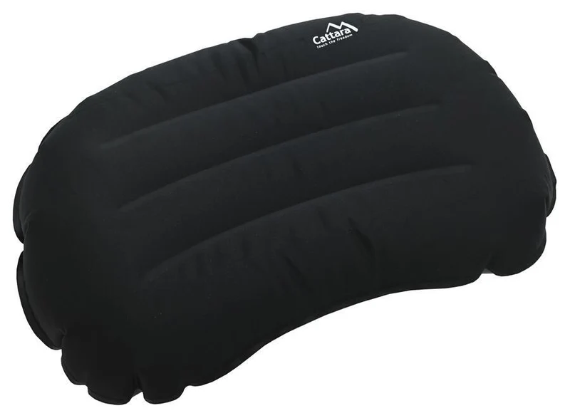 Polštář nafukovací CATTARA 13317 Pillion
