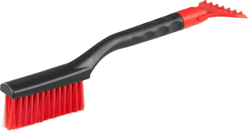 Autoškrabka STREND PRO 2220706