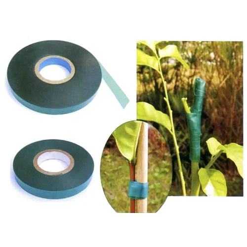 Páska na vázání rostlin STREND PRO GreenGarden MULTI 12mm 60m