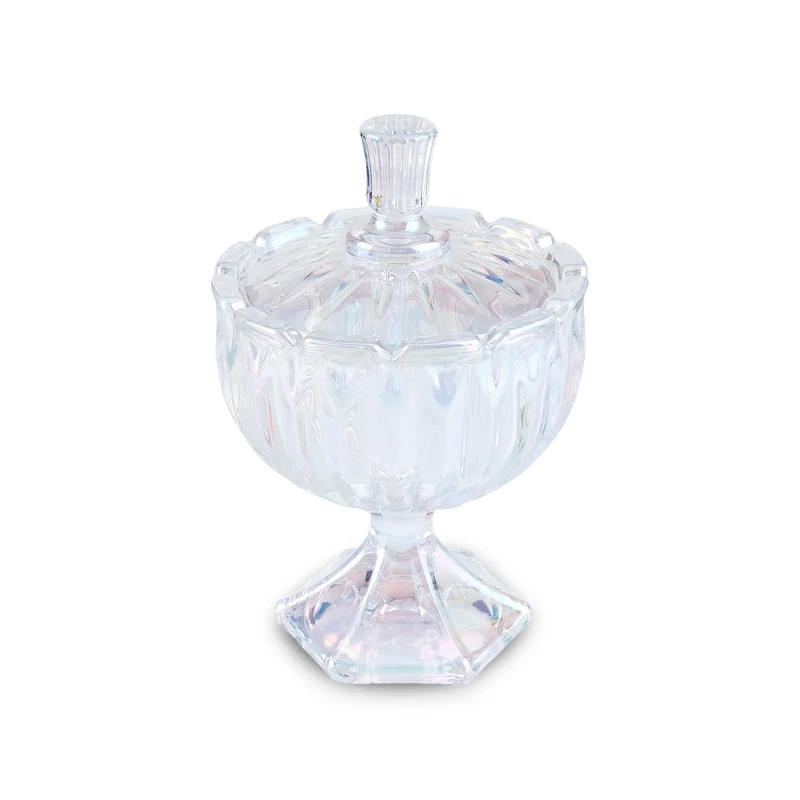 Karaca Jerry Lokumschale – Luster