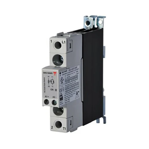 SSR relé 20A 600V 4600W RGC1A60D15KKE