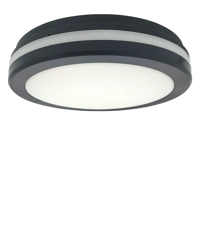 Svítidlo stropní TRIXLINE TR-202NS 20W