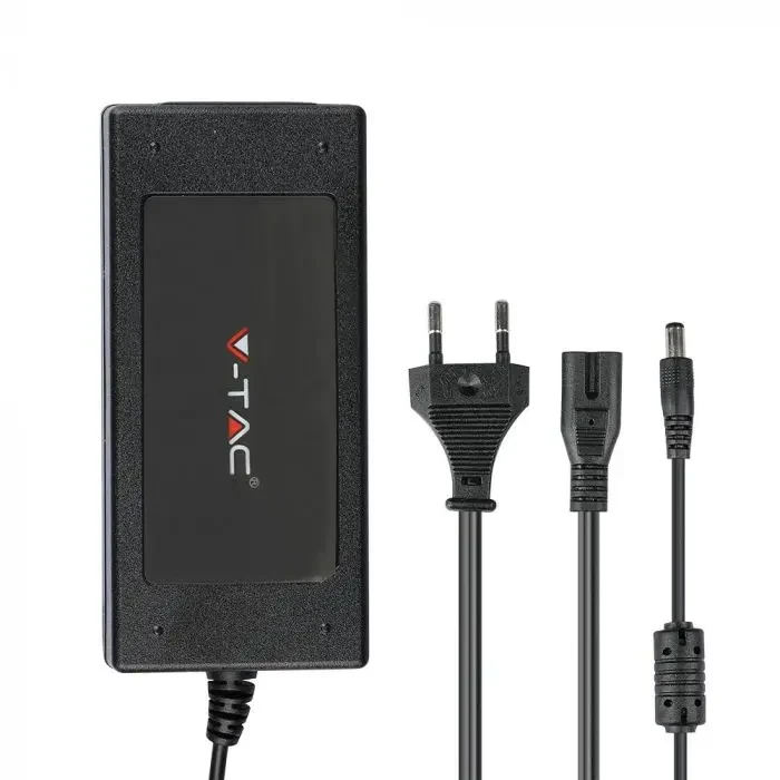 Adaptér napájecí 12V 3500mA V-TAC VT-23043