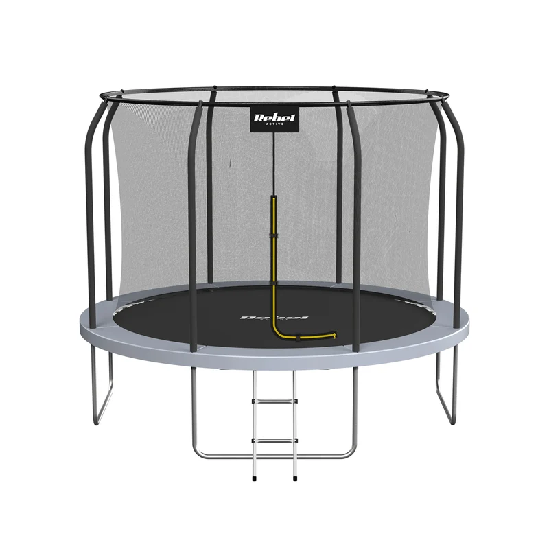 Trampolína REBEL RBA-8002 305cm