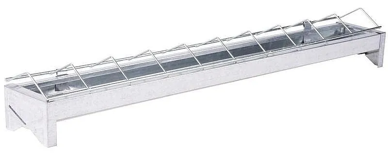 Krmítko pro drůbež STREND PRO KH-050 500mm