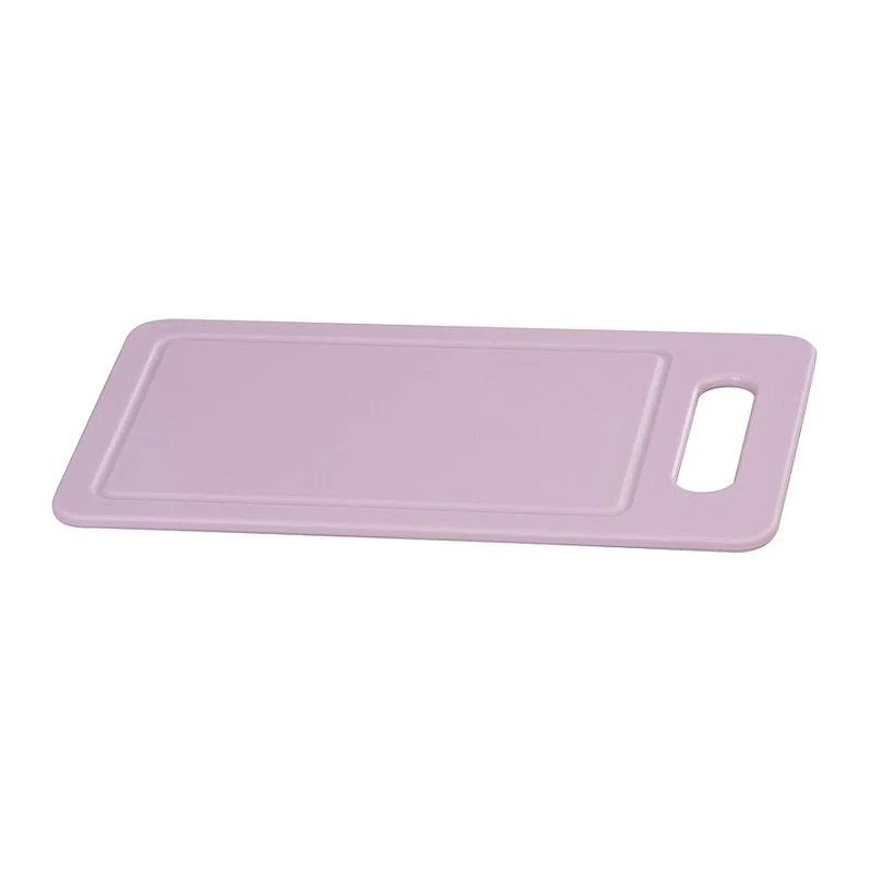 Prkénko MagicHome 801756 25x14cm
