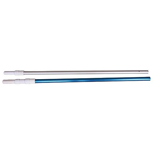 Tyč teleskopická STREND PRO 1715B 1,2-3,6m