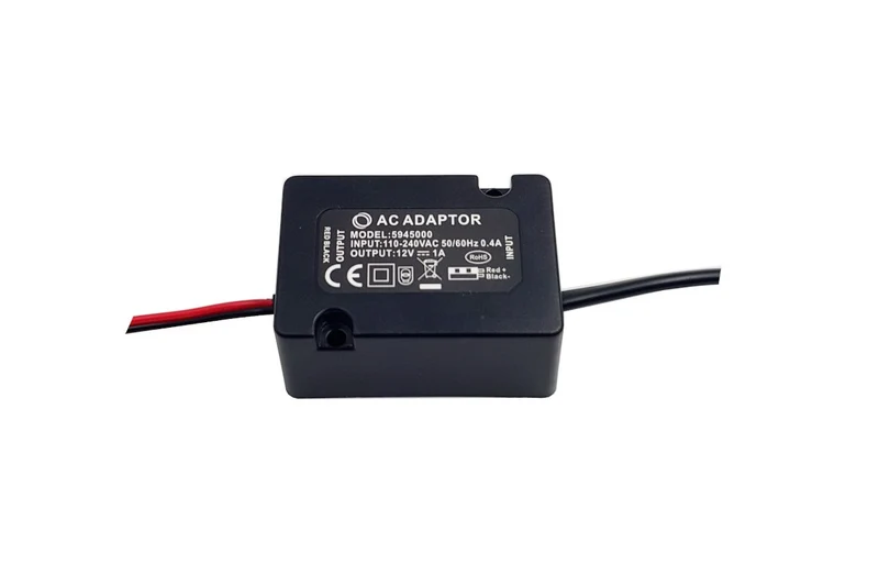 Anténní zdroj 12V/150mA Emme Esse 87400C