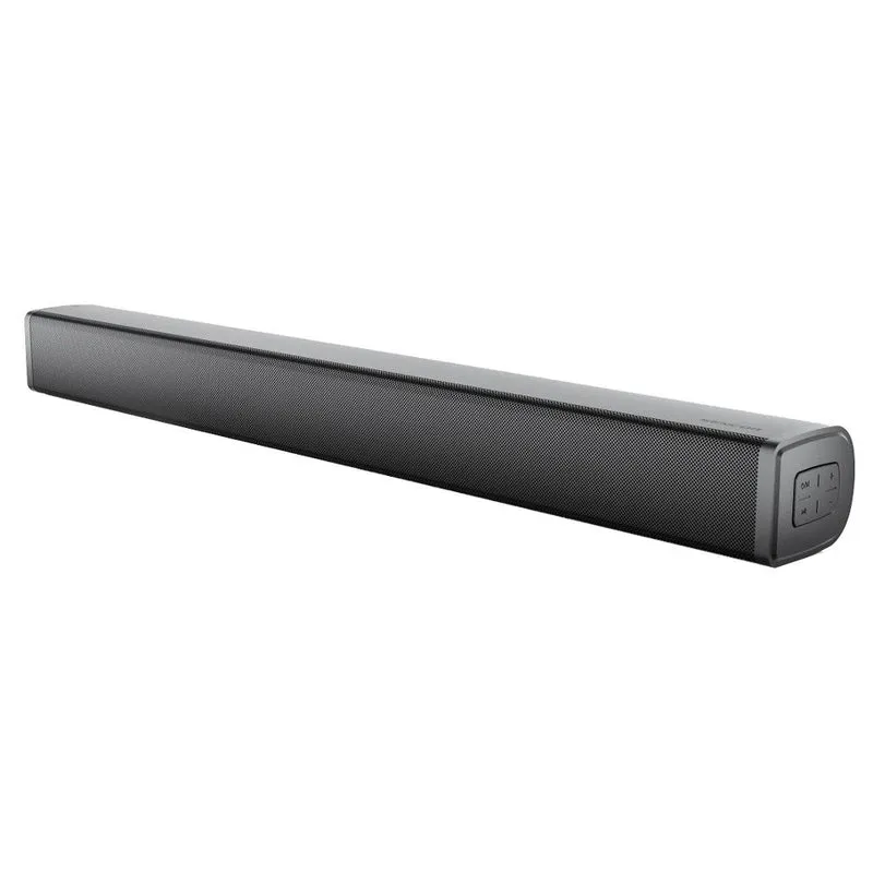 Soundbar SENCOR SSB 3340B