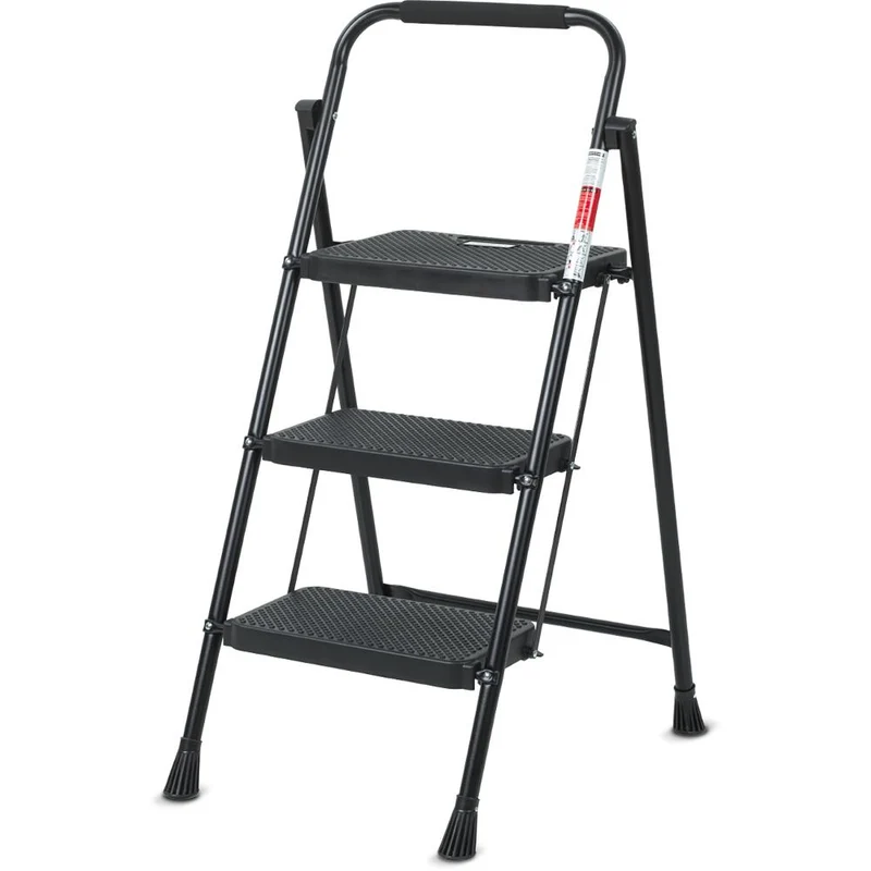 Schůdky LAMART LT8097 3 schody