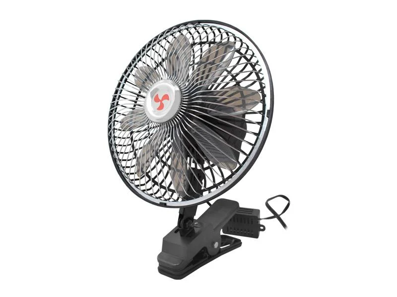 Ventilátor LTC WTS3 24V