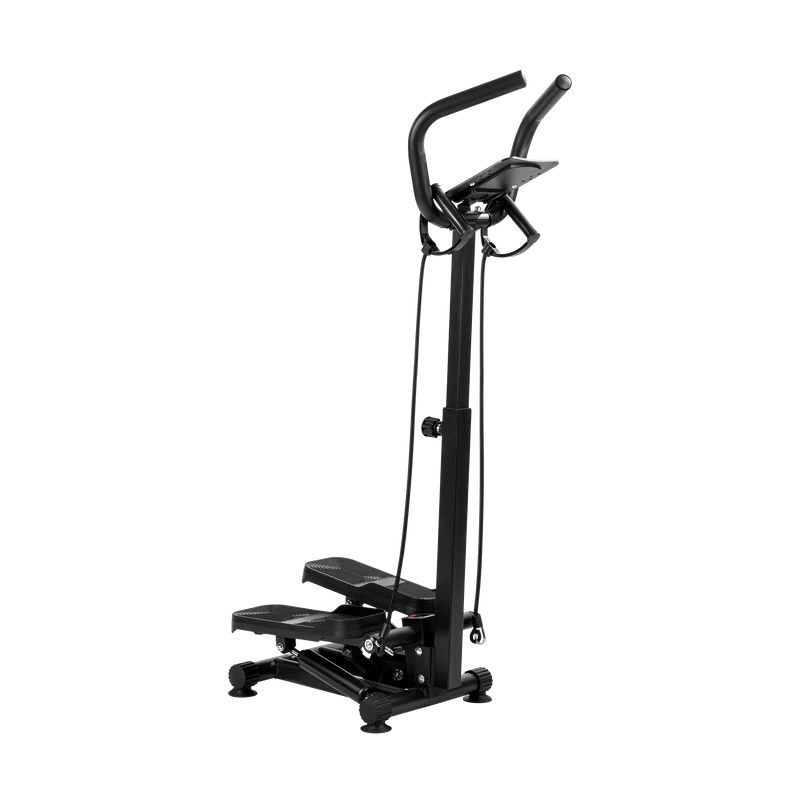 Stepper REBEL RBA-3230