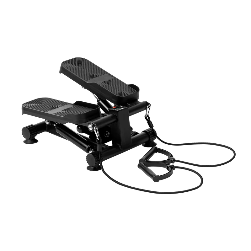 Mini stepper REBEL RBA-3229