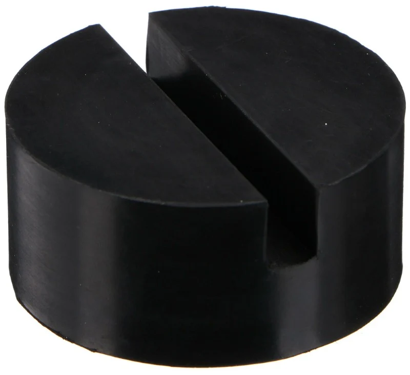 Podložka pro zvedák automobilů SIXTOL SX3057 Jack Pad 6
