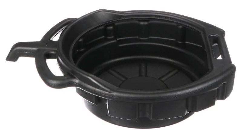 Miska na odčerpání oleje SIXTOL MECHANIC OIL PAN 1
