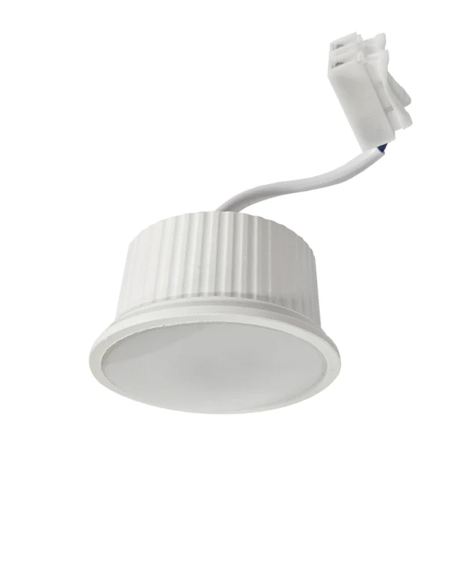 LED modul TRIXLINE TR-10A