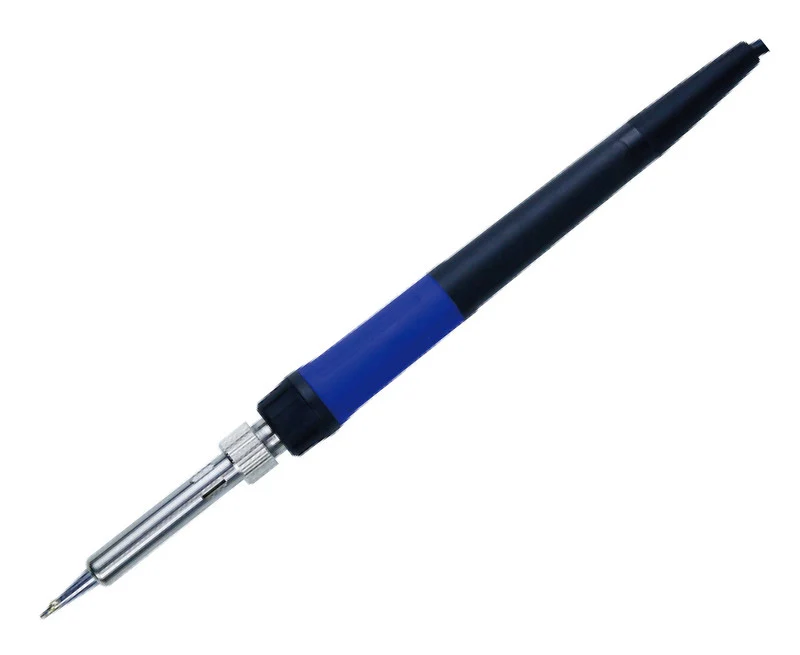Rukojeť kompletní ATTEN SP-65A (ST-8802)