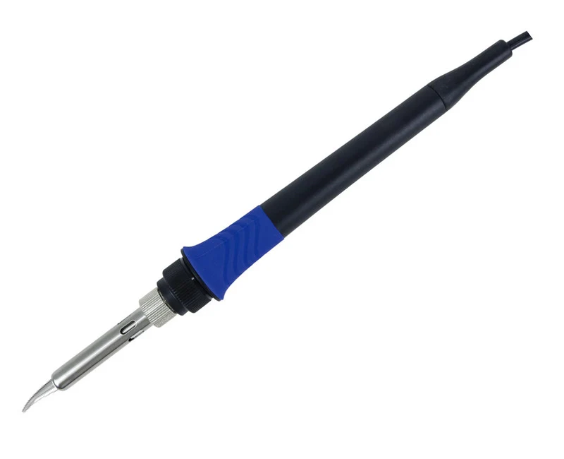 Rukojeť kompletní ATTEN SP-65 (ST-965)