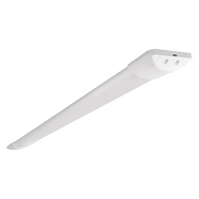 Svítidlo lineární LED EMOS ZAB903 Mino 50W