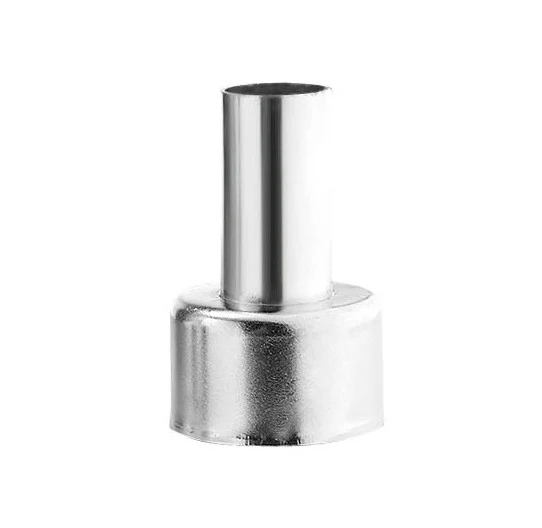 Tryska A-2105 pr.10mm