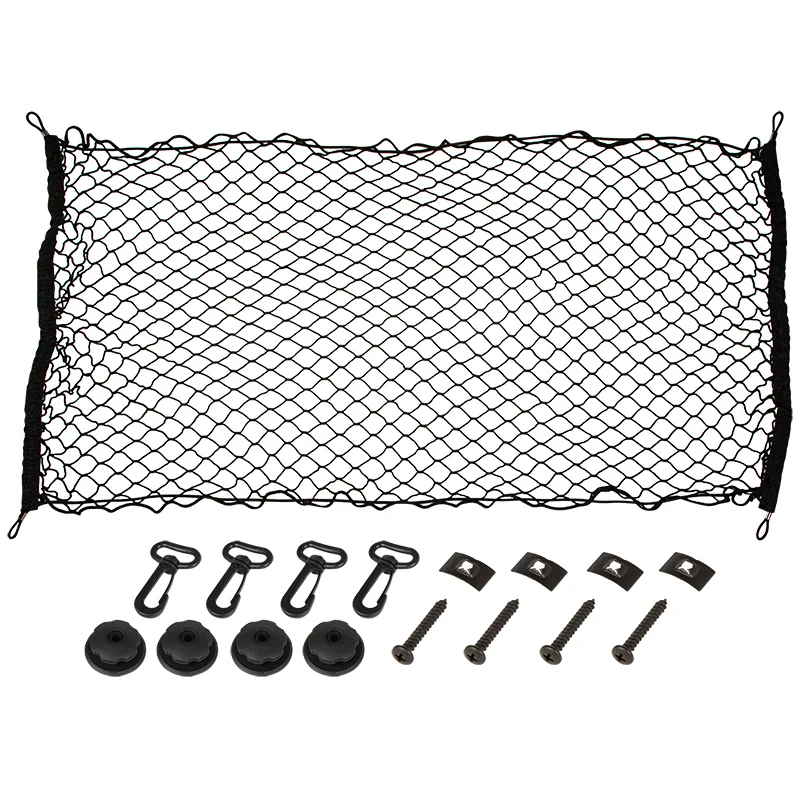 Síť do auta BLOW 44-260 120x60cm
