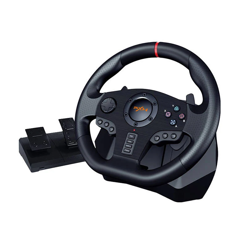 Volant herní PXN V900