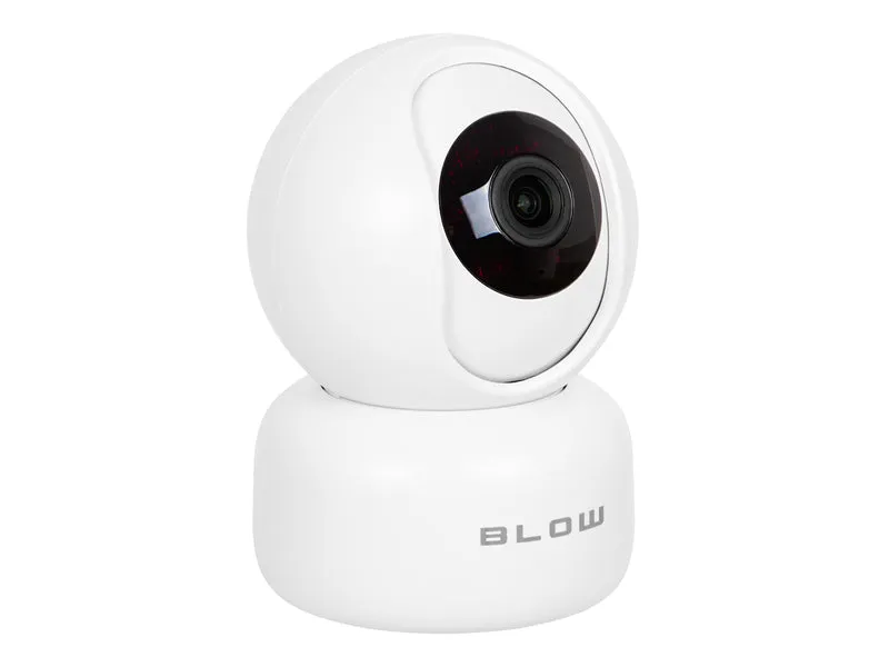 Kamera BLOW T-265 DualBand WiFi Tuya