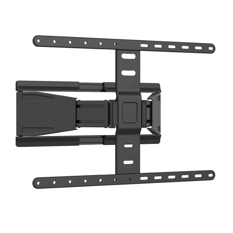 Držák na TV KRUGER & MATZ KM1308 Ultra Slim
