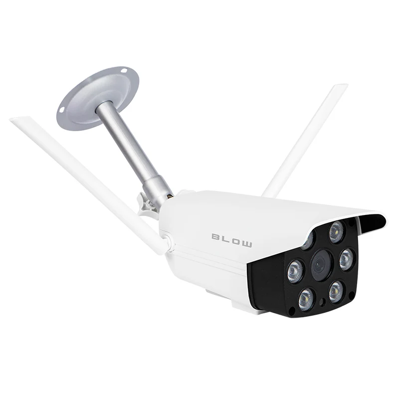 Kamera BLOW H-425 WiFi