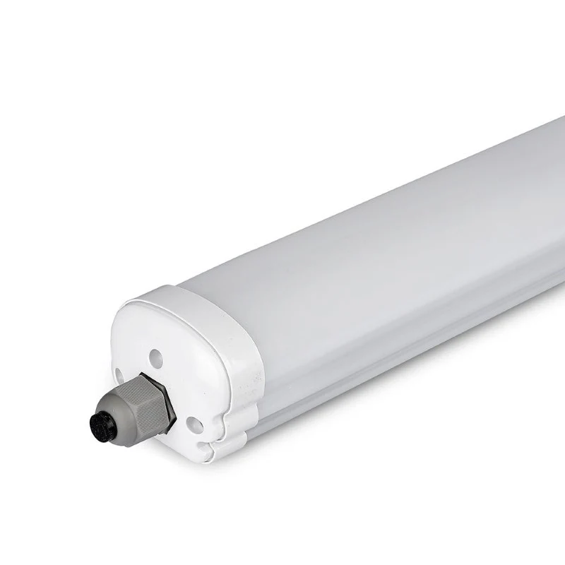 LED zářivka V-TAC VT-1249 36W 6500K 120cm