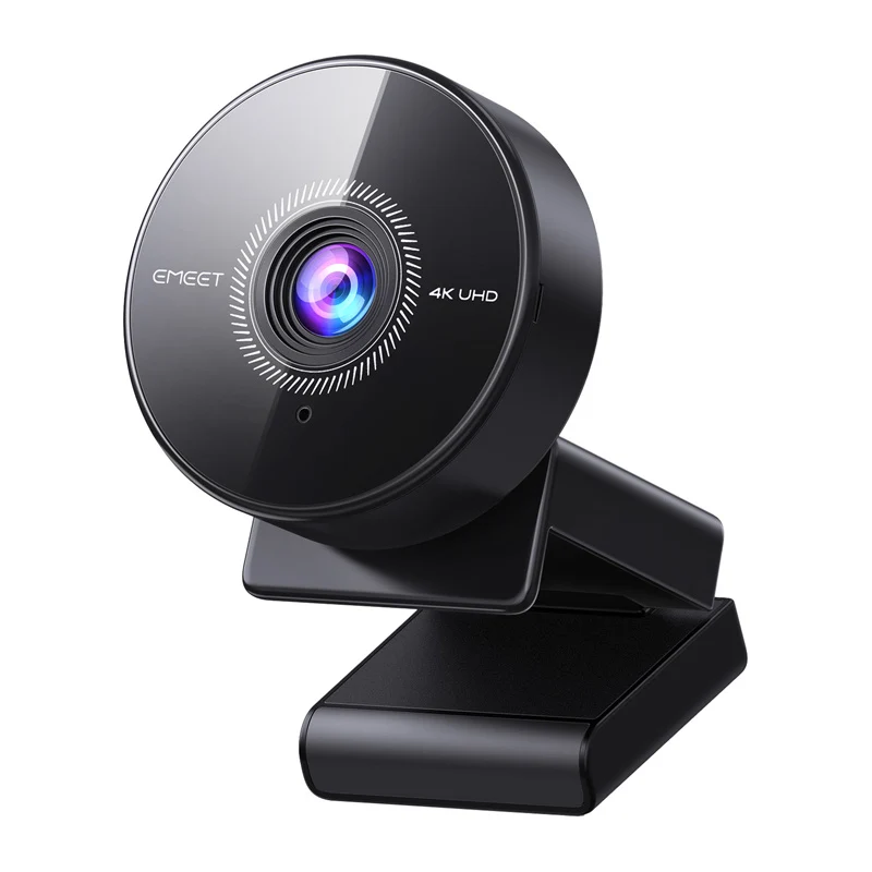 Webkamera EMEET SmartCam C950 4K