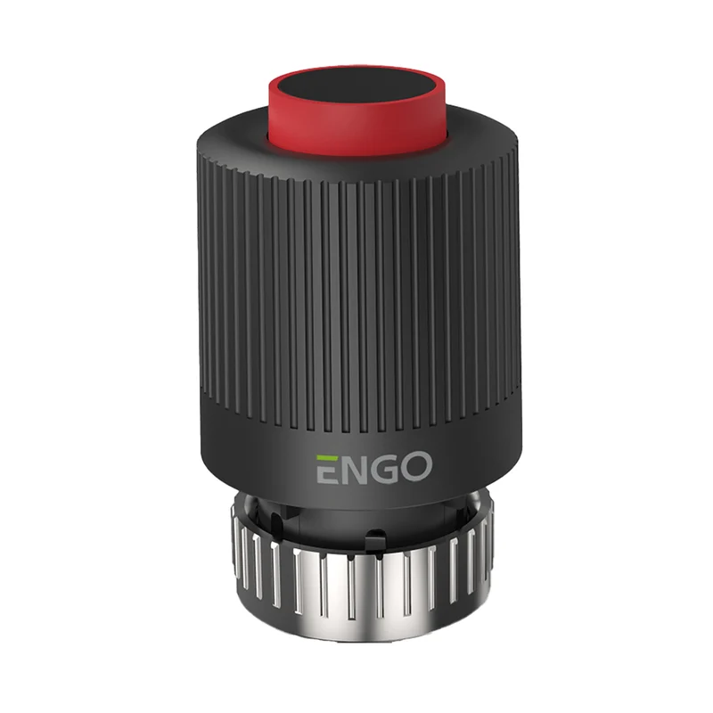 Termoelektrický pohon ENGO E30NO-230