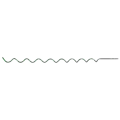 Tyč na rajčata 1,5m/6mm STREND PRO GS2