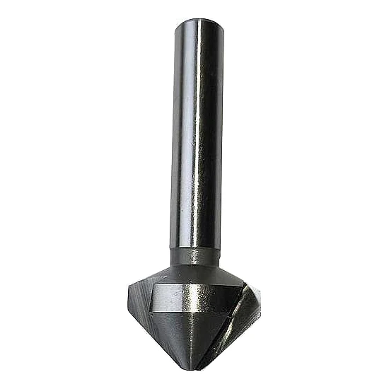 Záhlubník STREND PRO HXS3e 1/4" 25mm