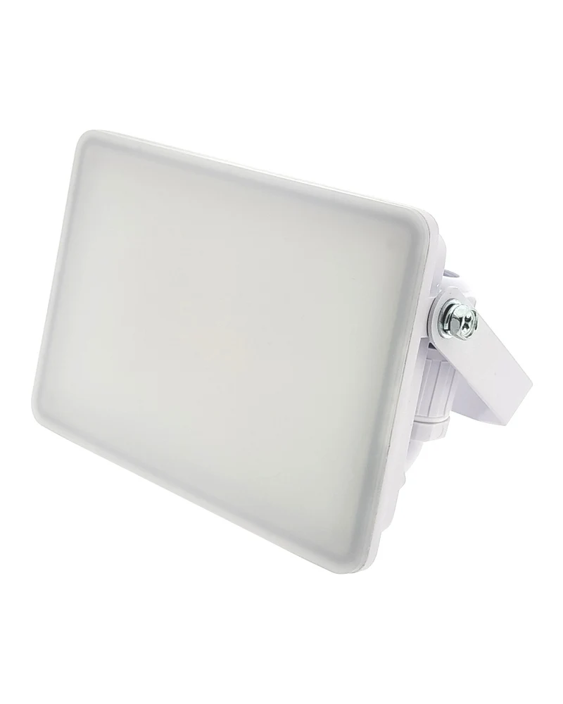 LED reflektor TRIXLINE TR-30B 30W