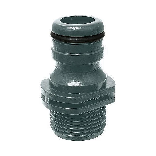 Přípojka AQUACRAFT SL256657XX Max-Flow 3/4"