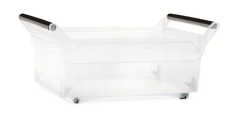 Box úložný KEDEN NUK 578x379x252mm