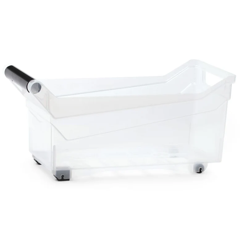 Box úložný KEDEN NUK 480x177x256mm