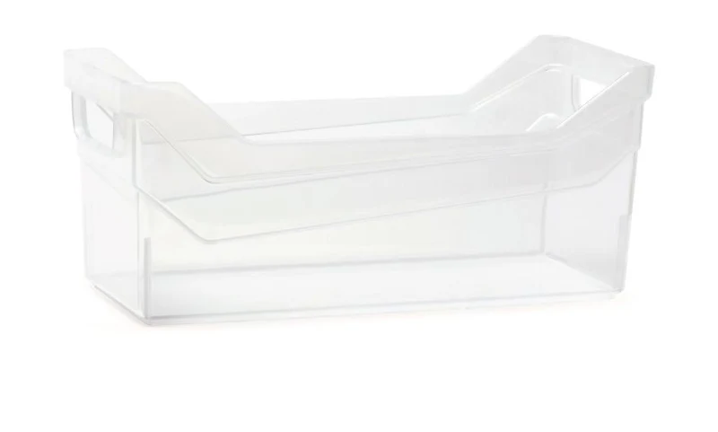 Box úložný KEDEN NUK 279x120x120mm