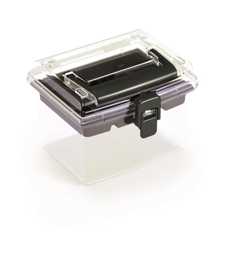 Organizér KEDEN NUF HIGH 148x135x110mm