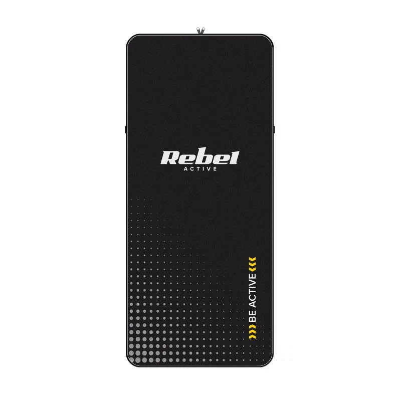 Batoh REBEL pro paddleboard RBA-4500 / RBA-4501