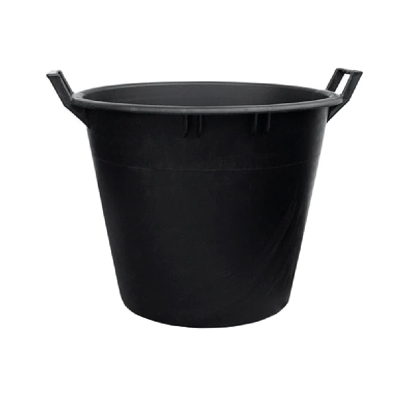 Koš univerzální STREND PRO P14055 65l černý