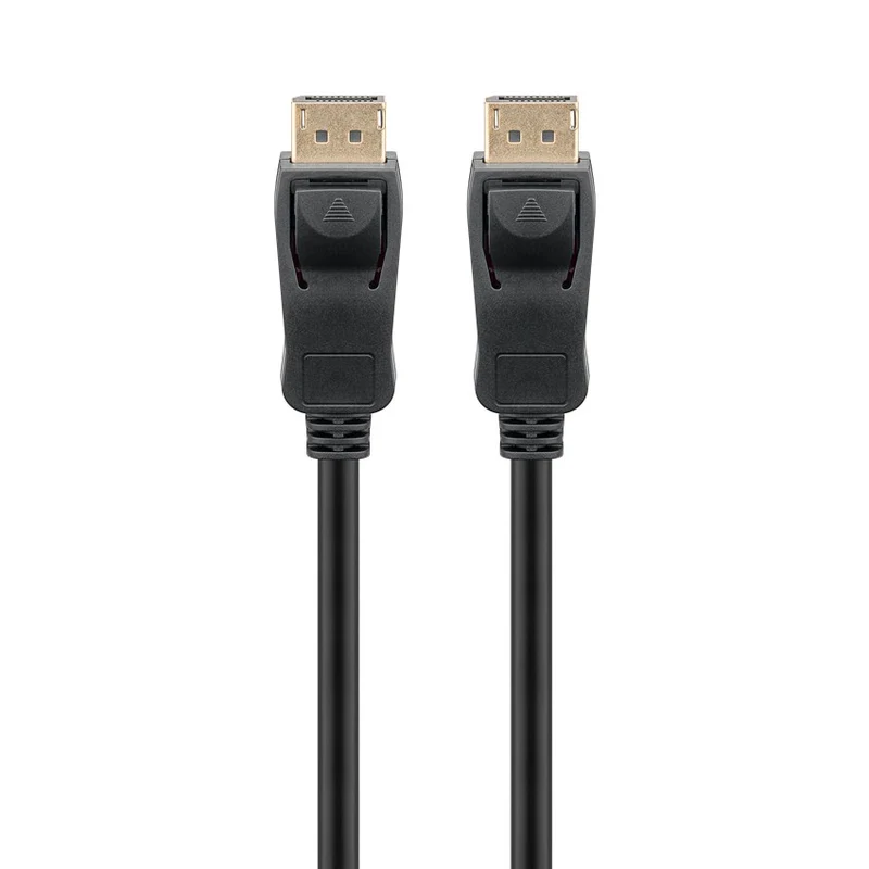 Kabel GOOBAY 61713 DisplayPort 3m