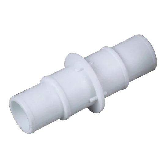 Spojka STREND PRO HC202 1 1/4" - 1 1/2"